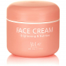Крем для лица питательный Yu-r Me Brightening&Nutritive Face Cream
