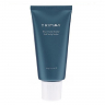 Пилинг для кожи головы Trimay Blue Ocean Biome Salt Scalp Scaler