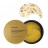 Патчи для глаз с золотым шелкопрядом Trimay Gold Cocoon&amp;Salmon Hydrogel Eye Patch