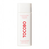 Солнцезащитный крем витаминный Tocobo Vita Tone Up Sun Cream SPF50+ PA++++ 