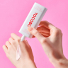 Солнцезащитный крем витаминный Tocobo Vita Tone Up Sun Cream SPF50+ PA++++ 