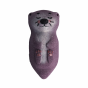 Бомбочка для ванны 2Alpacas Otterbomb