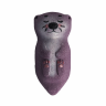 Бомбочка для ванны 2Alpacas Otterbomb