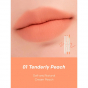 Карандаш для губ Rom&amp;nd Lip Mate Pencil 01 Tenderly Peach