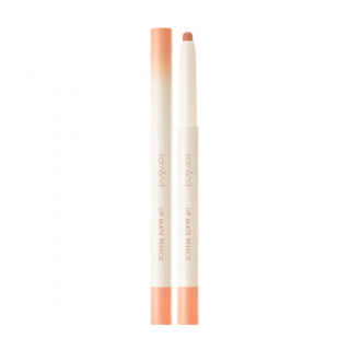 Карандаш для губ Rom&amp;nd Lip Mate Pencil 01 Tenderly Peach