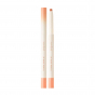 Карандаш для губ Rom&amp;nd Lip Mate Pencil 01 Tenderly Peach