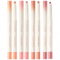 Карандаш для губ Rom&amp;nd Lip Mate Pencil 01 Tenderly Peach