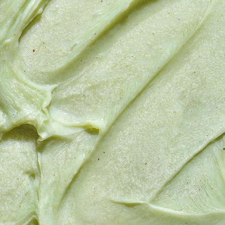 Пенка для умывания глубокоочищающая Beplain Mung Bean pH-Balanced Cleansing Foam
