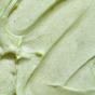 Пенка для умывания глубокоочищающая Beplain Mung Bean pH-Balanced Cleansing Foam
