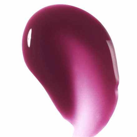 Блеск для губ Wakemake Dewy Gel Maxi Gloss 05 Flirting