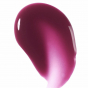 Блеск для губ Wakemake Dewy Gel Maxi Gloss 05 Flirting