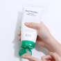 Пенка для умывания успокаивающая Bioheal BOH Panthecell Repair Cica Soothing Cleanser