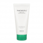 Пенка для умывания успокаивающая Bioheal BOH Panthecell Repair Cica Soothing Cleanser