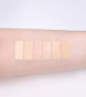 Тональный крем Wakemake Seamless Wear Foundation 22 Neutral