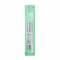 Саше с микроиглами VT Cosmetics Reedle Shot 100 Stick Pouch
