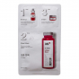 Маска для лица MISSHA 3step Lifting Mask