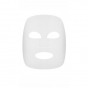 Маска для лица MISSHA 3step Lifting Mask