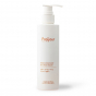 Гидрофильное масло-пенка Красный женьшень Fraijour Alchemic Ginsenoside Oil to Foam Cleanser