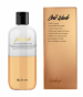 Гель для душа с фруктовым ароматом Kiss by Rosemine Fragrance Oil Wash Glamour Fantasy