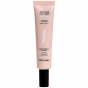 ССС-крем Trimay Re:cover 3-in-1 Pept CCC Cream Medium SPF50+PA+++