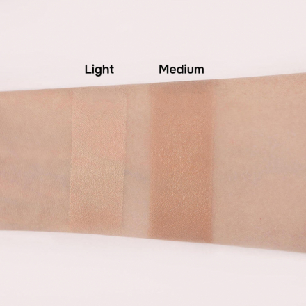 ССС-крем Trimay Re:cover 3-in-1 Pept CCC Cream Medium SPF50+PA+++
