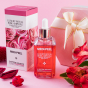Эссенция антивозрастная с розой Medi-Peel Luxury Royal Rose Ampoule
