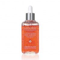 Эссенция антивозрастная с розой Medi-Peel Luxury Royal Rose Ampoule