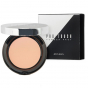 Пудра компактная MISSHA Pro-Touch Powder Pact SPF25/PA++
