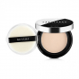 Пудра компактная MISSHA Pro-Touch Powder Pact SPF25/PA++
