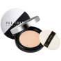 Пудра компактная MISSHA Pro-Touch Powder Pact SPF25/PA++