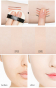 Пудра компактная MISSHA Pro-Touch Powder Pact SPF25/PA++