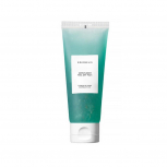 Маска - пленка Graymelin Cornflower Peel Off Pack