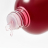 Кондиционер на основе малинового уксуса CP-1 Rasberry Treatment Vinegar