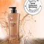 Шампунь для волос питательный Kerasys Salon Care Nutrutive Ampoule Shampoo