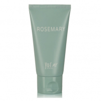 Крем для рук с розмарином Yu-R Me Hand Cream Rosemary