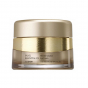 Крем для лица антивозрастной The Saem Snail Essential EX Wrinkle Solution Cream