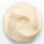 Крем для лица антивозрастной The Saem Snail Essential EX Wrinkle Solution Cream