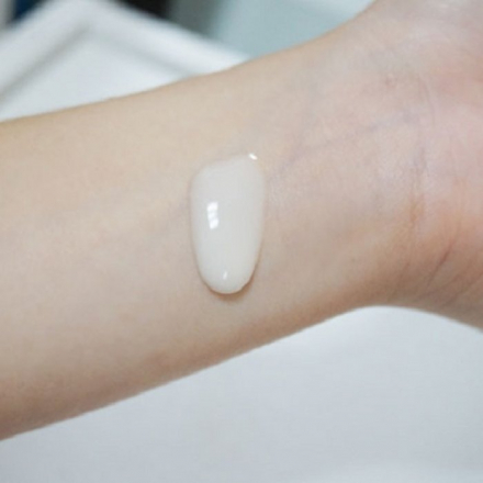 Крем для лица антивозрастной THE SAEM Snail Essential EX Wrinkle Solution Cream