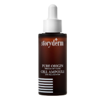 Ампула омолаживающая с пептидами Storyderm Pure Origin Cell Ampoule