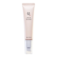 Сыворотка для век Beauty of Joseon Revive Eye Serum Ginseng+Retinal