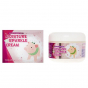 Крем для лица увлажняющий сияние Elizavecca Moisture Sparkle Cream