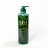 Шампунь для волос увлажняющий Esthetic House CP-1 Daily Moisture Natural Shampoo
