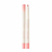 Карандаш для губ Rom&nd Lip Mate Pencil 02 Dovey Pink