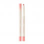 Карандаш для губ Rom&amp;nd Lip Mate Pencil 02 Dovey Pink