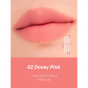 Карандаш для губ Rom&amp;nd Lip Mate Pencil 02 Dovey Pink