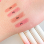 Карандаш для губ Rom&amp;nd Lip Mate Pencil 02 Dovey Pink