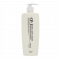 Шампунь для волос восстанавливающий Esthetic House CP-1 Bright Complex Intense Nourishing Shampoo