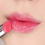 Блеск-глазурь для губ Wakemake Dewy Gel Glaze Stick 03 Coolish Berry