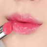 Блеск-глазурь для губ Wakemake Dewy Gel Glaze Stick 03 Coolish Berry