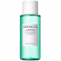 Тонер для лица противовоспалительный Skin1004 Madagascar Centella Tea-Trica Purifying Toner